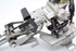 Imagem de Coluna de direcção Renault Megane III Break de 2008 a 2012 | 488107802R