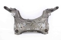 Imagem de Charriot frente Renault Megane III Break de 2008 a 2012 | 544019413R