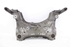 Imagem de Charriot frente Renault Megane III Break de 2008 a 2012 | 544019413R