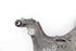 Imagem de Charriot frente Renault Megane III Break de 2008 a 2012 | 544019413R