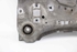 Imagem de Charriot frente Renault Megane III Break de 2008 a 2012 | 544019413R