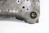Imagem de Charriot frente Renault Megane III Break de 2008 a 2012 | 544019413R