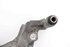 Imagem de Charriot frente Renault Megane III Break de 2008 a 2012 | 544019413R