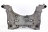 Imagem de Charriot frente Renault Megane III Break de 2008 a 2012 | 544019413R