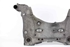 Imagem de Charriot frente Renault Megane III Break de 2008 a 2012 | 544019413R