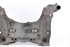 Imagem de Charriot frente Renault Megane III Break de 2008 a 2012 | 544019413R
