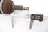 Bild von Antriebswelle vorne links Renault Megane III Break aus 2008 zu 2012 | 8200847584