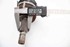 Bild von Antriebswelle vorne links Renault Megane III Break aus 2008 zu 2012 | 8200847584
