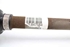Bild von Antriebswelle vorne links Renault Megane III Break aus 2008 zu 2012 | 8200847584
