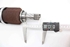 Bild von Antriebswelle vorne links Renault Megane III Break aus 2008 zu 2012 | 8200847584