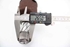 Bild von Antriebswelle vorne links Renault Megane III Break aus 2008 zu 2012 | 8200847584