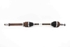 Bild von Antriebswelle vorne rechts Renault Megane III Break aus 2008 zu 2012 | 391006777R