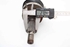 Bild von Antriebswelle vorne rechts Renault Megane III Break aus 2008 zu 2012 | 391006777R