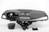 Bild von Airbag Satz Renault Megane III Break aus 2008 zu 2012 | 285585226R
985100007R