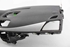 Bild von Airbag Satz Renault Megane III Break aus 2008 zu 2012 | 285585226R
985100007R