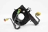 Bild von Airbag Satz Renault Megane III Break aus 2008 zu 2012 | 285585226R
985100007R