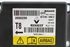 Bild von Airbag Satz Renault Megane III Break aus 2008 zu 2012 | 285585226R
985100007R