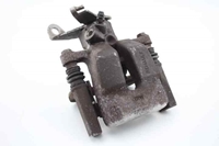 Bild von Bremssattel / Bremszange hinten links Renault Megane III Break aus 2008 zu 2012 | TRW
