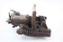 Bild von Bremssattel / Bremszange hinten links Renault Megane III Break aus 2008 zu 2012 | TRW