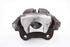 Bild von Bremssattel / Bremszange hinten links Renault Megane III Break aus 2008 zu 2012 | TRW