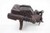 Bild von Bremssattel / Bremszange hinten links Renault Megane III Break aus 2008 zu 2012 | TRW