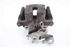 Bild von Bremssattel / Bremszange hinten links Renault Megane III Break aus 2008 zu 2012 | TRW