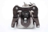 Bild von Bremssattel / Bremszange hinten links Renault Megane III Break aus 2008 zu 2012 | TRW
