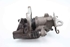 Bild von Bremssattel / Bremszange hinten links Renault Megane III Break aus 2008 zu 2012 | TRW