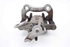 Bild von Bremssattel / Bremszange hinten links Renault Megane III Break aus 2008 zu 2012 | TRW