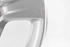 Bild von Alufelge Bmw Serie-3 (E90) aus 2008 zu 2012 | 6791479
