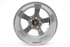 Bild von Alufelge Bmw Serie-3 (E90) aus 2008 zu 2012 | 6791479