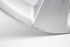 Bild von Alufelge Bmw Serie-3 (E90) aus 2008 zu 2012 | 6791479