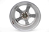 Bild von Alufelge Bmw Serie-3 (E90) aus 2008 zu 2012 | 6791479