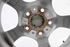 Bild von Alufelge Bmw Serie-3 (E90) aus 2008 zu 2012 | 6791479