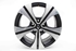 Bild von Alufelge Renault Megane III Break Fase I aus 2008 zu 2012 | 403007582R