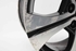 Bild von Alufelge Renault Megane III Break Fase I aus 2008 zu 2012 | 403007582R