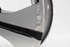 Bild von Alufelge Renault Megane III Break Fase I aus 2008 zu 2012 | 403007582R