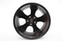 Bild von Alufelge Renault Megane III Break Fase I aus 2008 zu 2012 | 403007582R