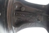 Bild von Alufelge Renault Megane III Break Fase I aus 2008 zu 2012 | 403007582R