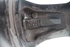 Bild von Alufelge Renault Megane III Break Fase I aus 2008 zu 2012 | 403007582R