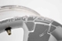 Picture of Aluminiun Wheel Opel Corsa C from 2000 to 2003