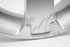 Picture of Aluminiun Wheel Opel Corsa C from 2000 to 2003