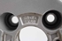 Picture of Aluminiun Wheel Opel Corsa C from 2000 to 2003