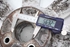 Picture of Aluminiun Wheel Opel Corsa C from 2000 to 2003