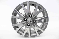 Bild von Alufelge Honda Jazz aus 2011 zu 2015 | TF0-555B