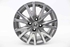 Bild von Alufelge Honda Jazz aus 2011 zu 2015 | TF0-555B