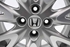 Bild von Alufelge Honda Jazz aus 2011 zu 2015 | TF0-555B