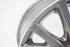 Bild von Alufelge Honda Jazz aus 2011 zu 2015 | TF0-555B