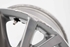 Bild von Alufelge Honda Jazz aus 2011 zu 2015 | TF0-555B