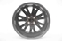 Bild von Alufelge Honda Jazz aus 2011 zu 2015 | TF0-555B